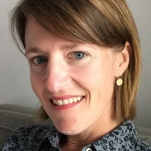 Meet your Posher, Anica